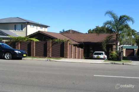 39 Pitt Rd, North Curl Curl, NSW 2099