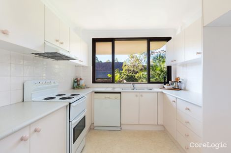 Property photo of 42/2 Artarmon Road Willoughby NSW 2068