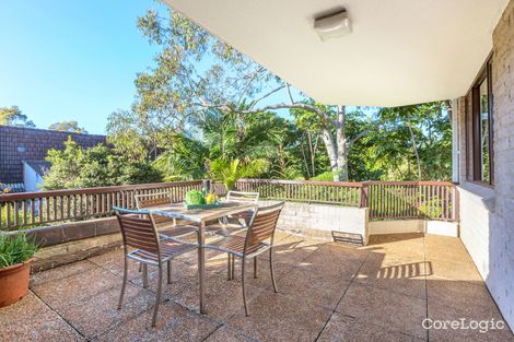 Property photo of 42/2 Artarmon Road Willoughby NSW 2068