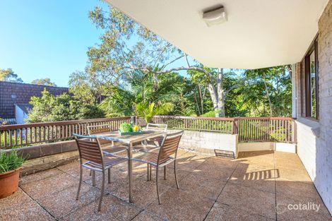 Property photo of 42/2 Artarmon Road Willoughby NSW 2068