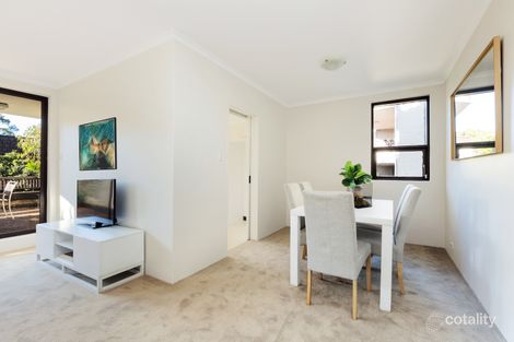 Property photo of 42/2 Artarmon Road Willoughby NSW 2068