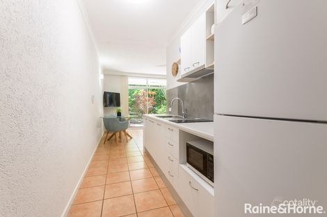 3/40-42 Warner St, Port Douglas, QLD 4877