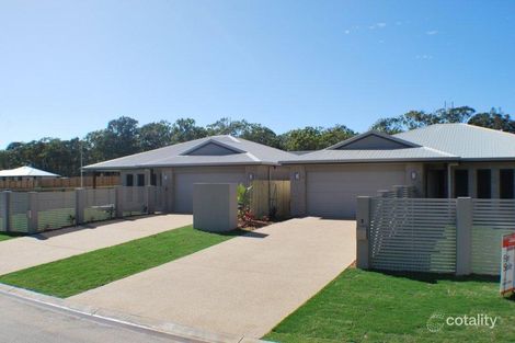1/12 Thornbill Ave, Yeppoon, QLD 4703
