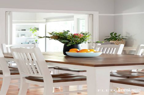 Property photo of 5 Harlin Street Doreen VIC 3754