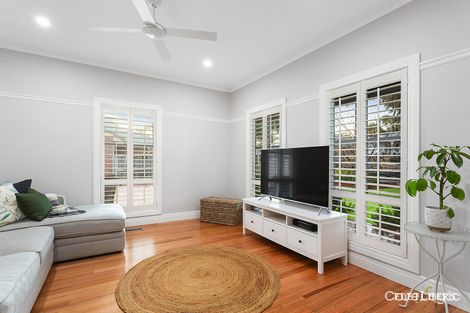 Property photo of 5 Harlin Street Doreen VIC 3754