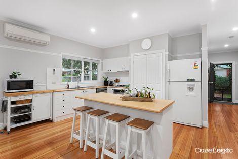 Property photo of 5 Harlin Street Doreen VIC 3754