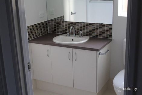 Property photo of 21C Albourne Place Balga WA 6061