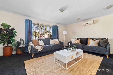 Property photo of 16/49 Oberon Drive Carrum Downs VIC 3201