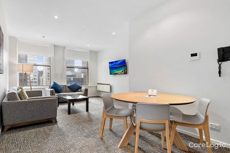 Property photo of 104/172 William Street Melbourne VIC 3000