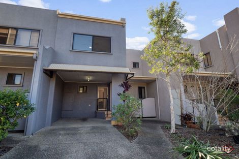 2/45 Barrett St, Robertson, QLD 4109