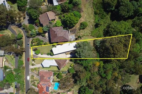 82 Murphys Ave, Keiraville, NSW 2500