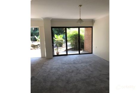 Property photo of 13/16 Mona Vale Road Mona Vale NSW 2103