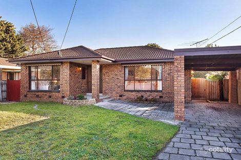 21 Harkaway Dr, Cheltenham, VIC 3192