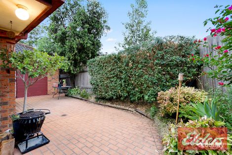 Property photo of 11A Bogalara Road Old Toongabbie NSW 2146