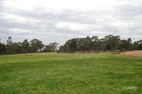 243 Rocky Rises Rd, Maiden Gully, VIC 3551