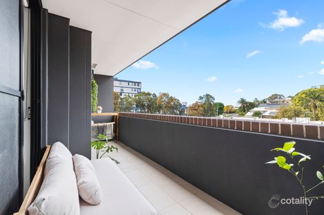 314/2 Delmar Pde, Dee Why, NSW 2099