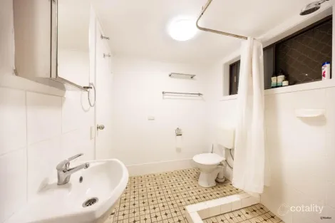 Property photo of 33 Lalina Avenue Tweed Heads West NSW 2485