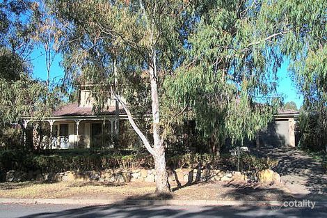 113 Greenbank Dr, Glenhaven, NSW 2156