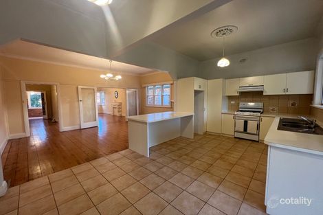 Property photo of 92 Malpas Street Preston VIC 3072