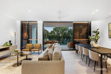 Property photo of 305/2 Hortus Way Jolimont WA 6014