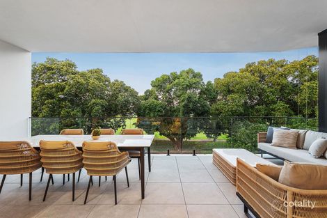 Property photo of 305/2 Hortus Way Jolimont WA 6014
