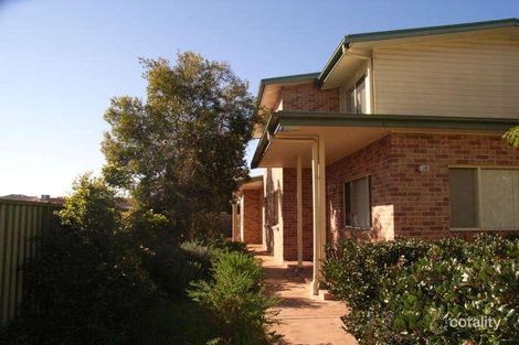 4/448 Ocean Beach Rd, Umina Beach, NSW 2257