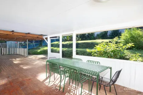 Property photo of 33 Lalina Avenue Tweed Heads West NSW 2485