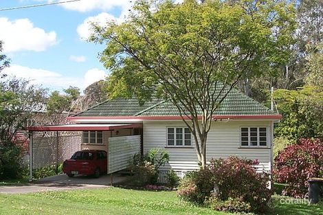 20 Canopus St, Coorparoo, QLD 4151