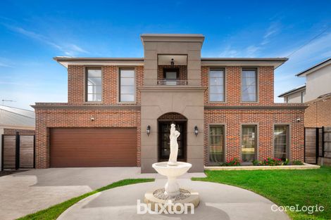 Property photo of 15 Parkhill Drive Ashwood VIC 3147