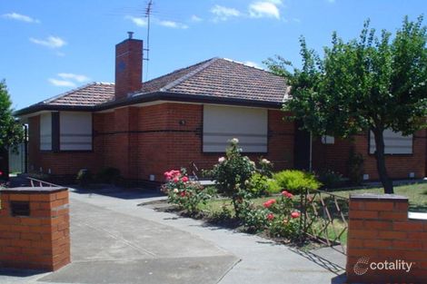 Property photo of 5 Patricia Drive Fawkner VIC 3060