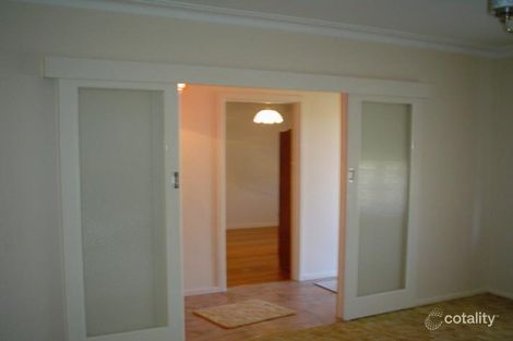 Property photo of 5 Patricia Drive Fawkner VIC 3060