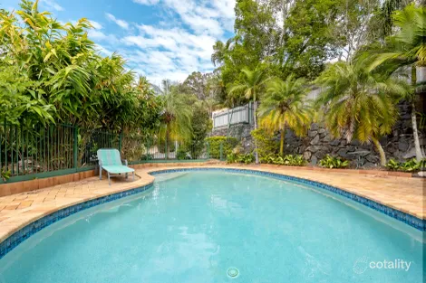 12/4 Sherwood Cl, Mudgeeraba, QLD 4213