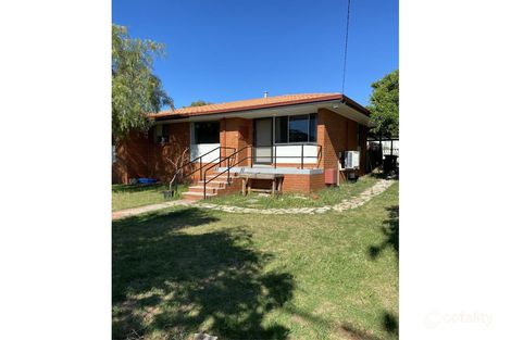 Property photo of 110 Rifle Range Road Rangeway WA 6530