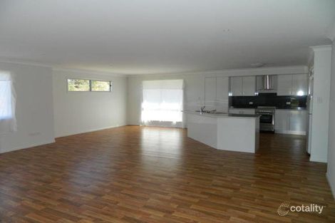 Property photo of 55-57 Symes Street Grandchester QLD 4340