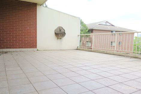 28/3-5 Post Office St, Carlingford, NSW 2118