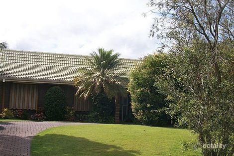 3 Lilyvale St, Mansfield, QLD 4122