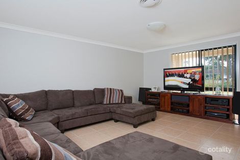 Property photo of 30 John Street Belmont North NSW 2280