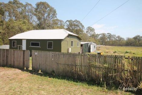 Property photo of 48 Ropley Road Wynnum West QLD 4178
