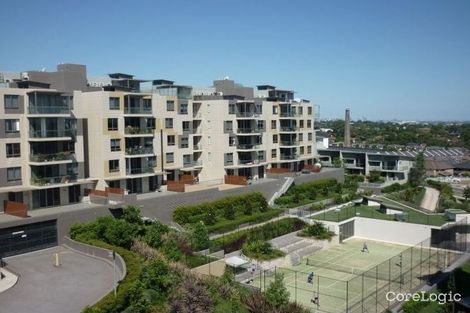 Property photo of 614/32-34 Ferntree Place Epping NSW 2121