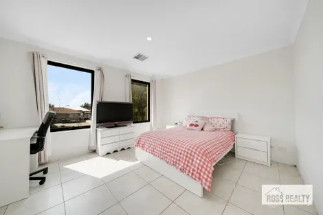 Property photo of 33 Kennedy Road Morley WA 6062