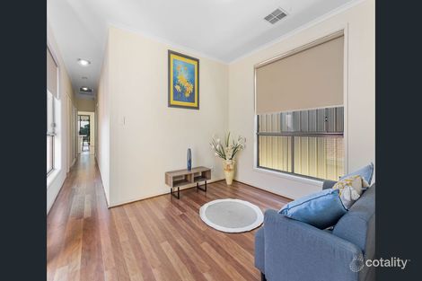 Property photo of 7A Freeman Avenue Tranmere SA 5073