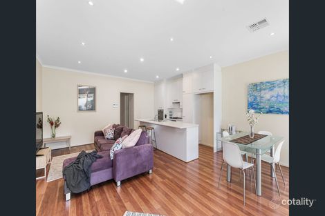 Property photo of 7A Freeman Avenue Tranmere SA 5073