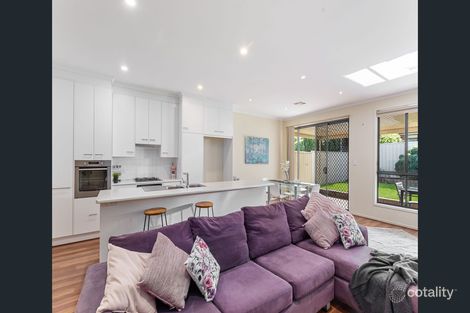 Property photo of 7A Freeman Avenue Tranmere SA 5073