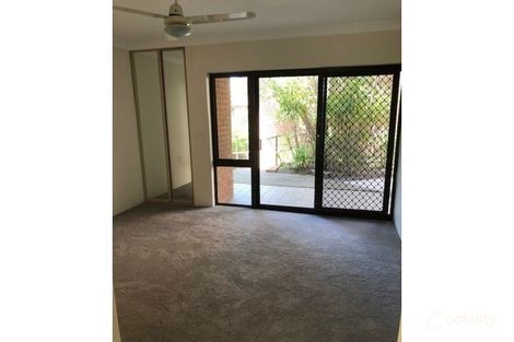 Property photo of 13/16 Mona Vale Road Mona Vale NSW 2103