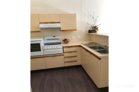 Property photo of 13/16 Mona Vale Road Mona Vale NSW 2103