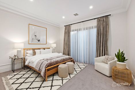 Property photo of 18 David Street Box Hill South VIC 3128