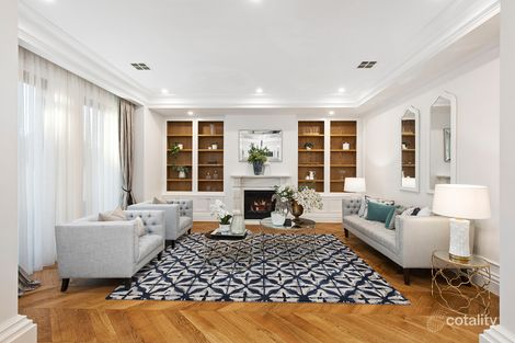 Property photo of 18 David Street Box Hill South VIC 3128
