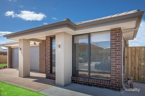 13 Mandrake St, Tarneit, VIC 3029