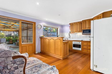 Property photo of 4 Tracy Road Austins Ferry TAS 7011