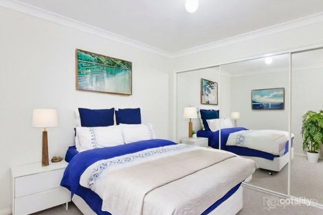 Property photo of 11/614-618 George Street South Windsor NSW 2756